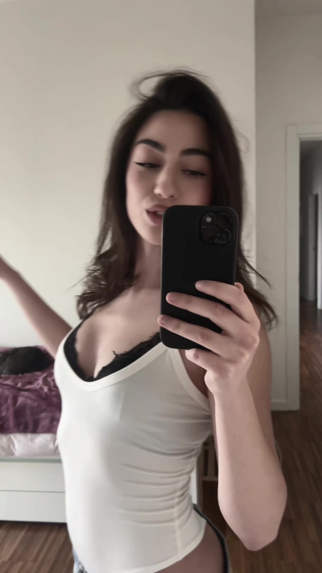 @Cecilia Pecchio