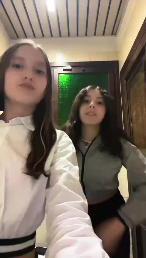 @_gree_14