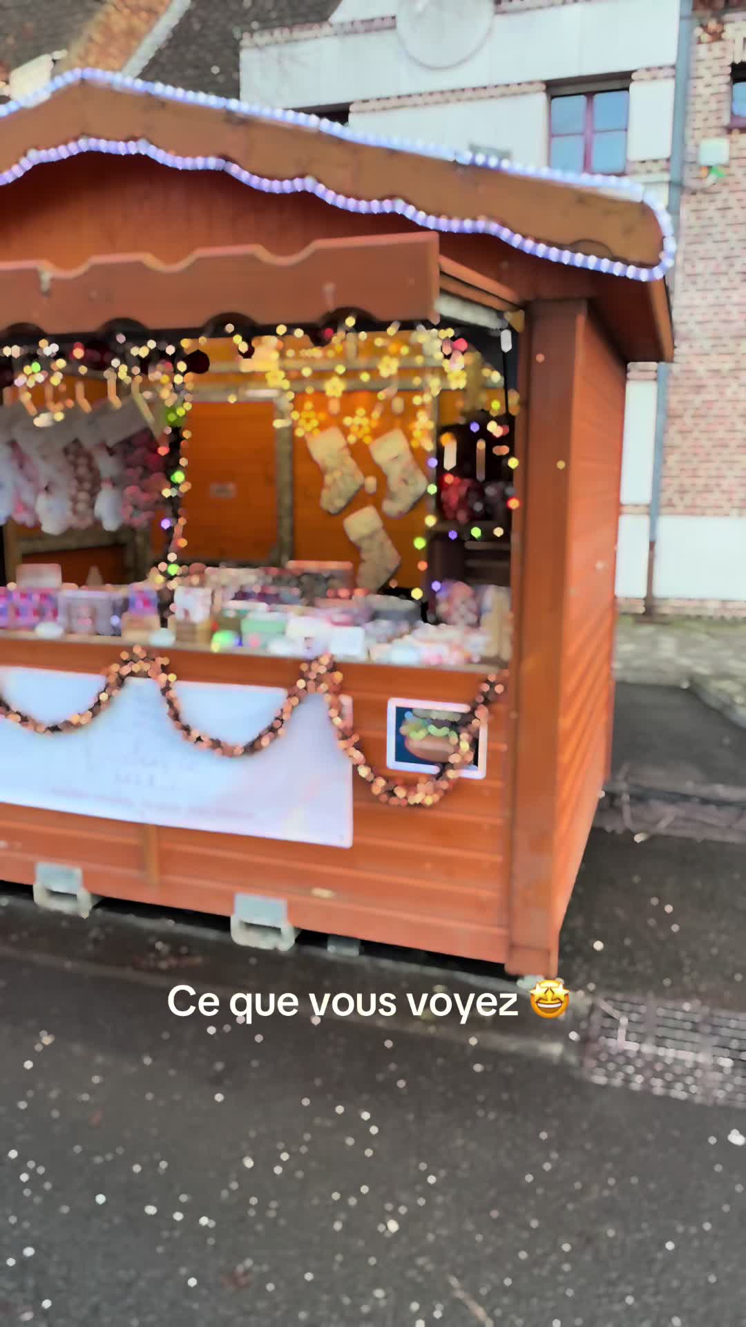 @🧵🪡 Joannie 🪡 🧵