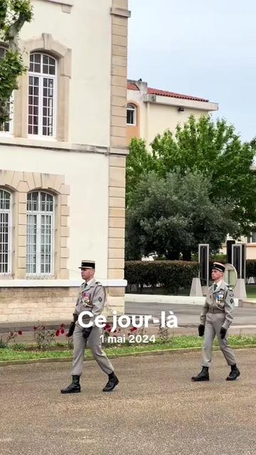 @couplemixte 🇲🇦🇦🇱🇽🇰🇫🇷