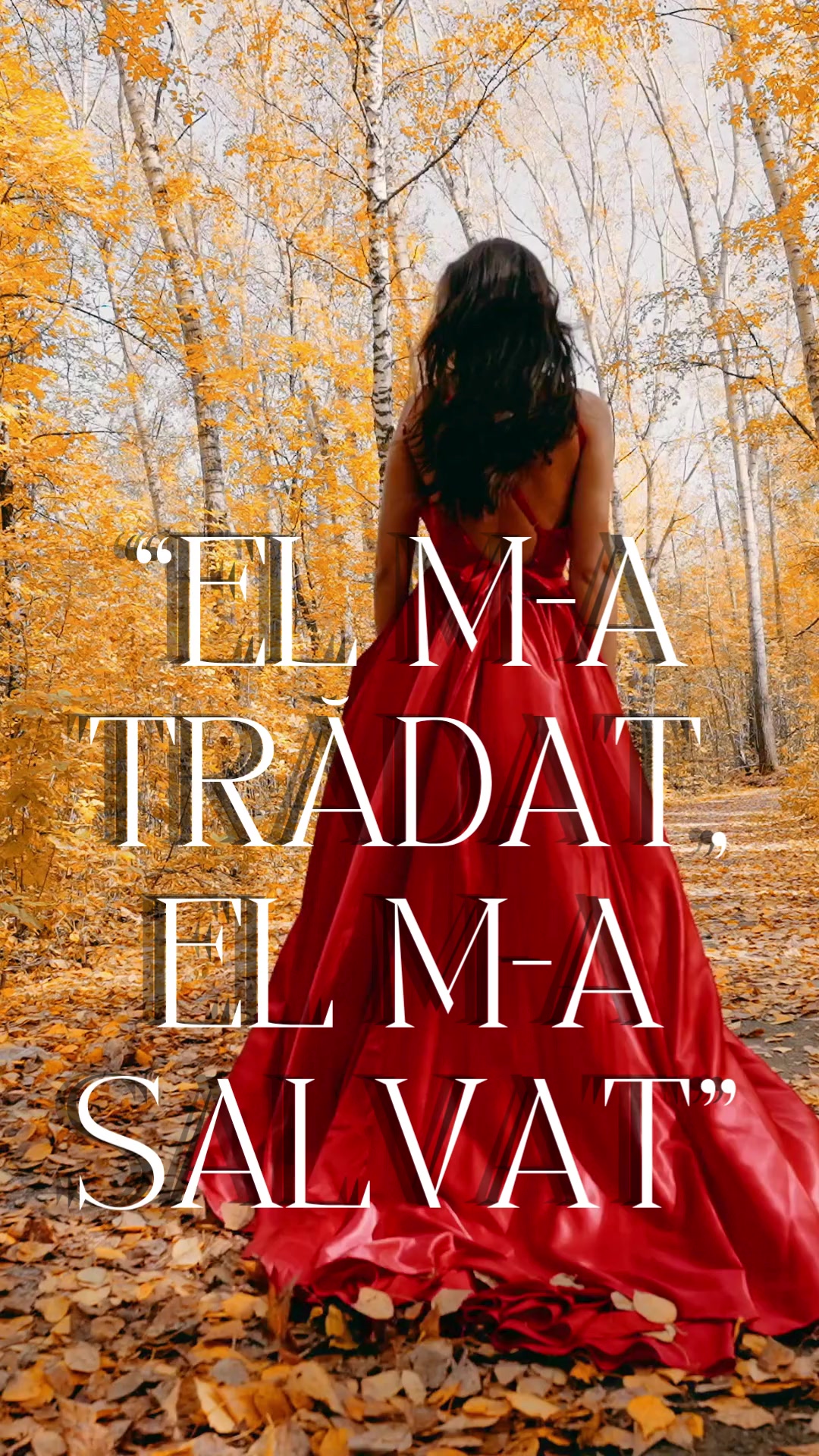@profademate_romana