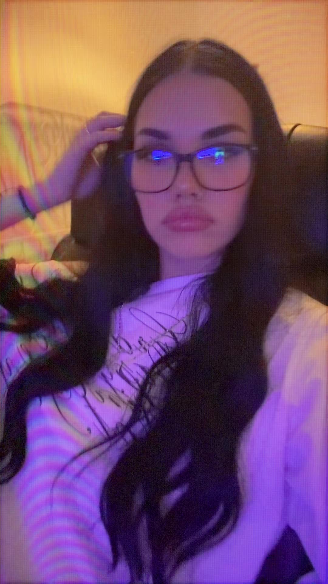 @stefanifiliz