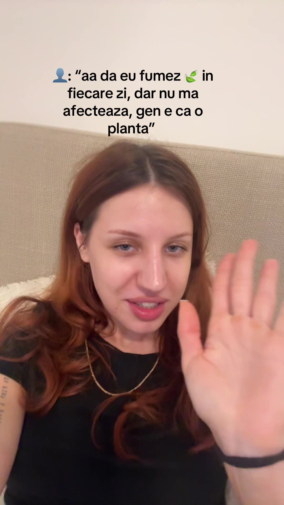 @Catalina Banica