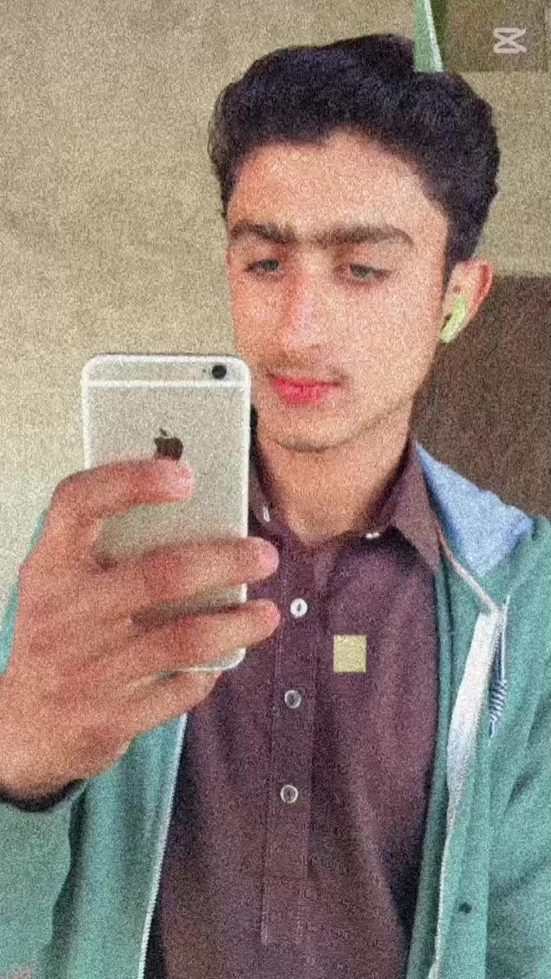 @M Uzair
