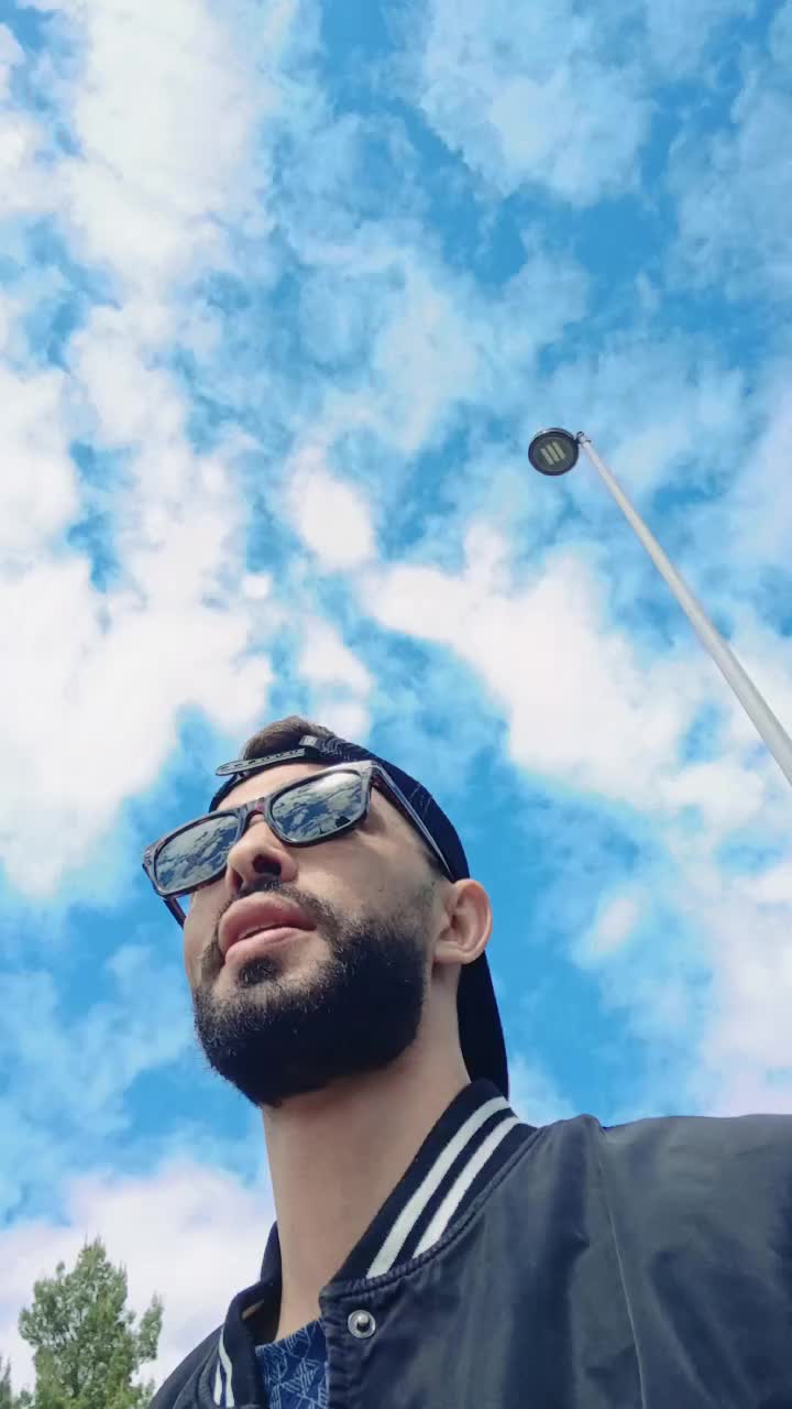 @اموري اشا مدخلكوم🇹🇳😍😍🇫🇷