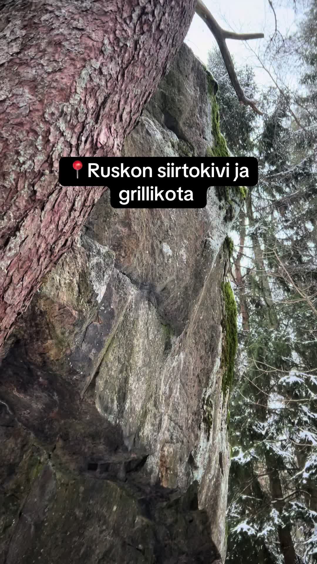 @hensuseikkailee 🇫🇮