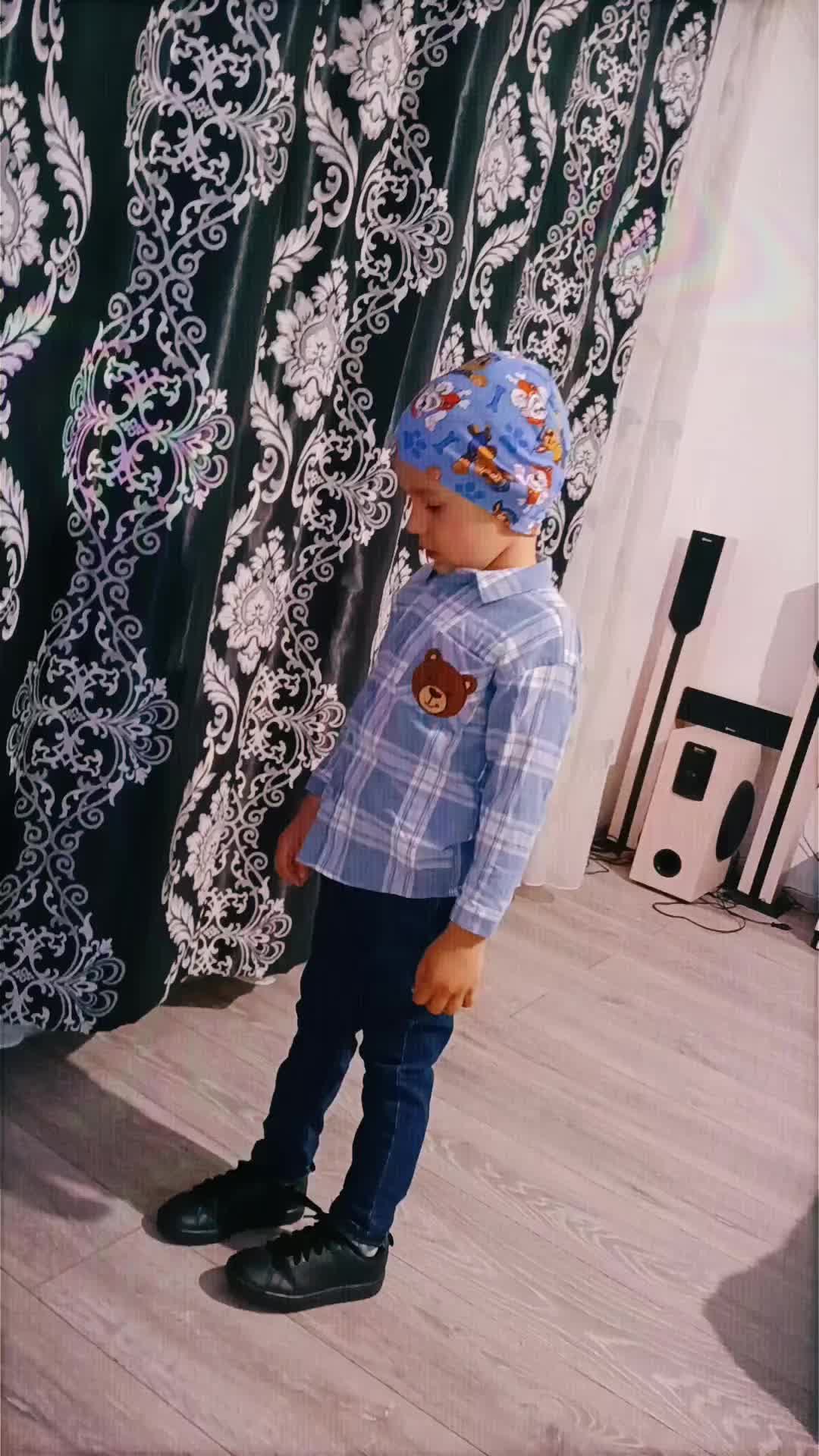 @Cătălina