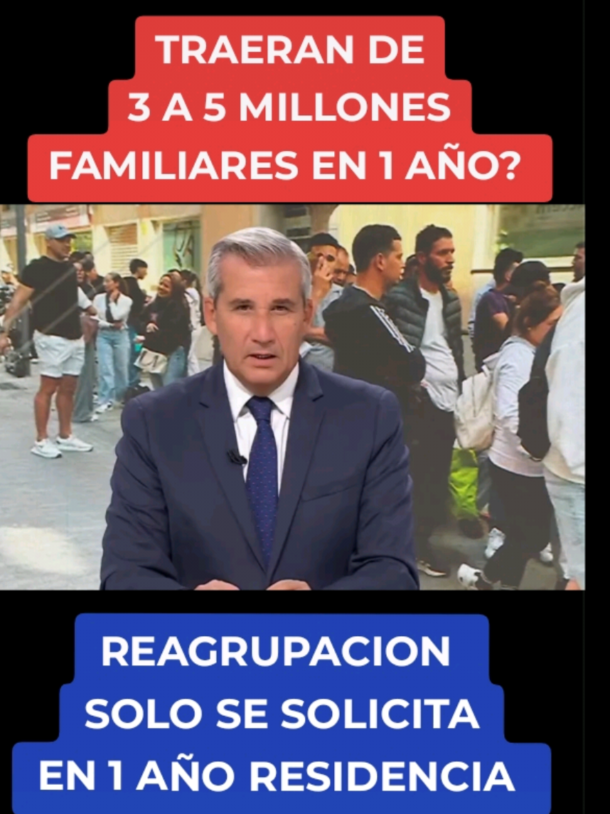 @JULIOBETANCOURTRAMITESEXTRANJE