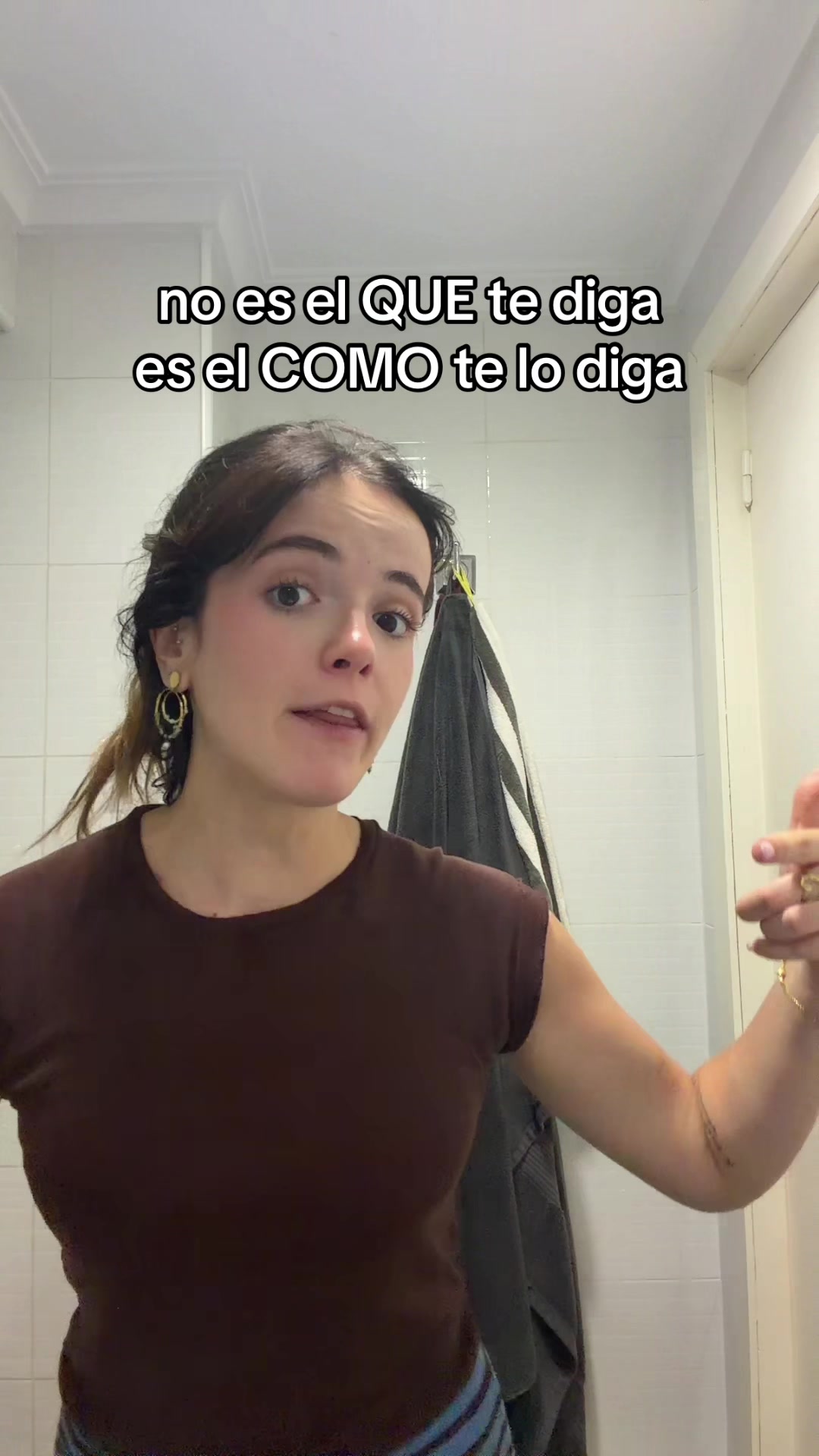 @sara lópez