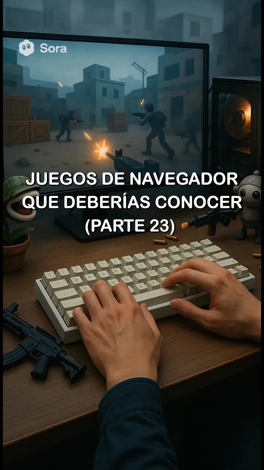 @SRunners 🕵🏻