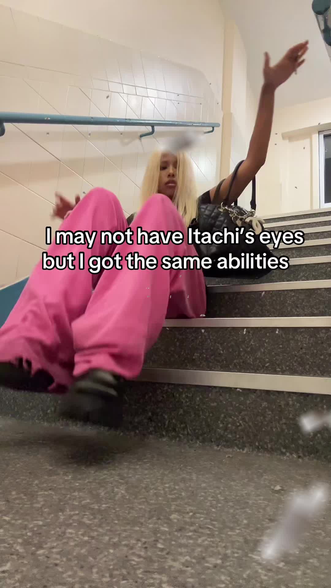 @cashgirl1001