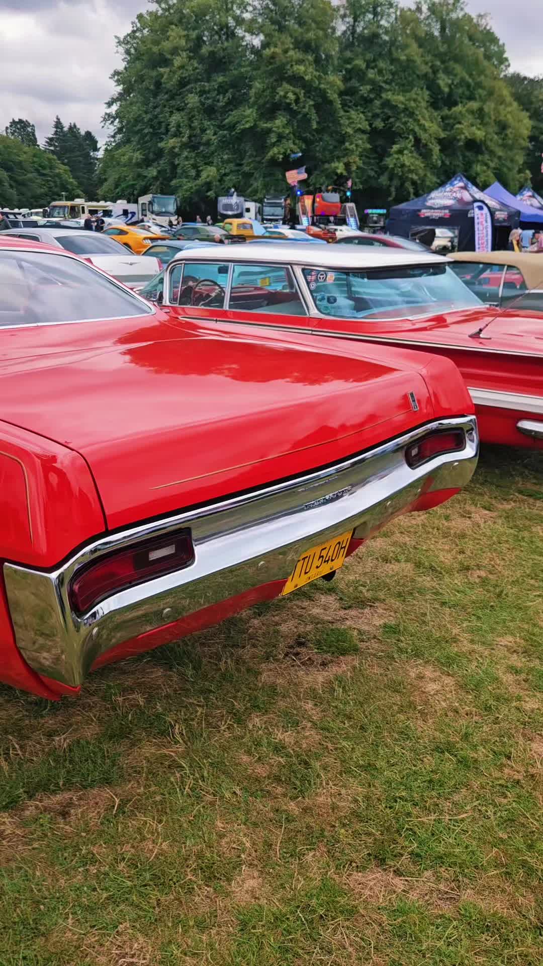 @MustangMack