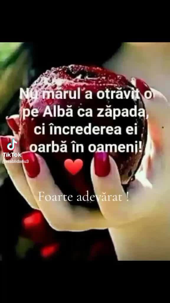 @Nina niculina