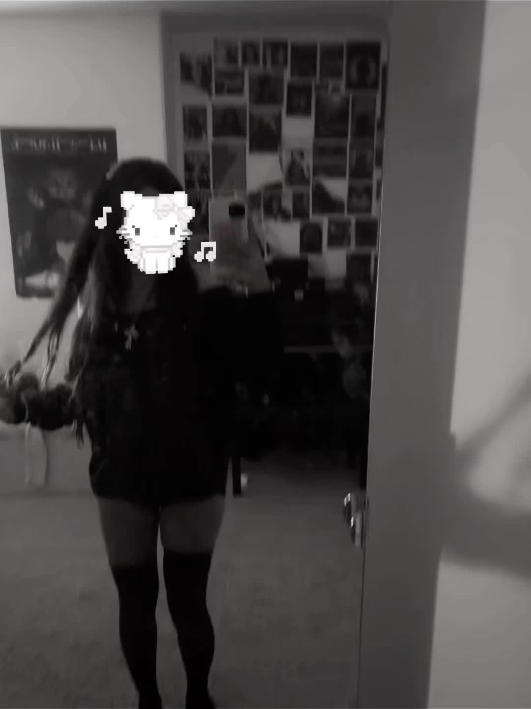 @crymmori