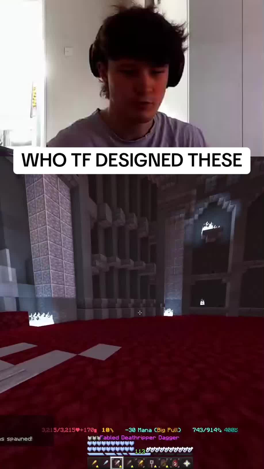 @Fiyrthgu