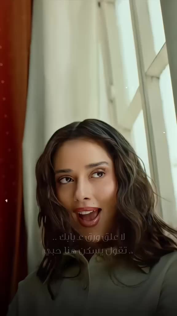 @🇲🇦👑𝓙𝓲𝓗𝓪𝓝𝓮 👑🇪🇸