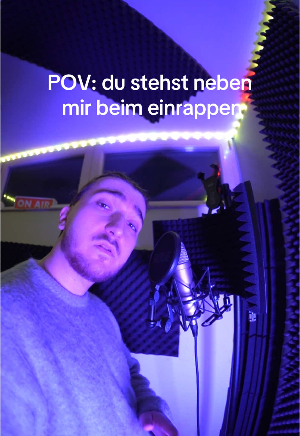 @savignonblanc