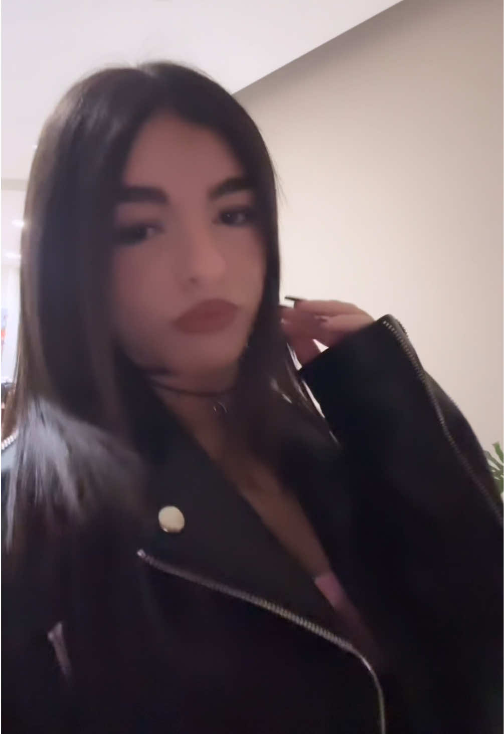 @𝓢
