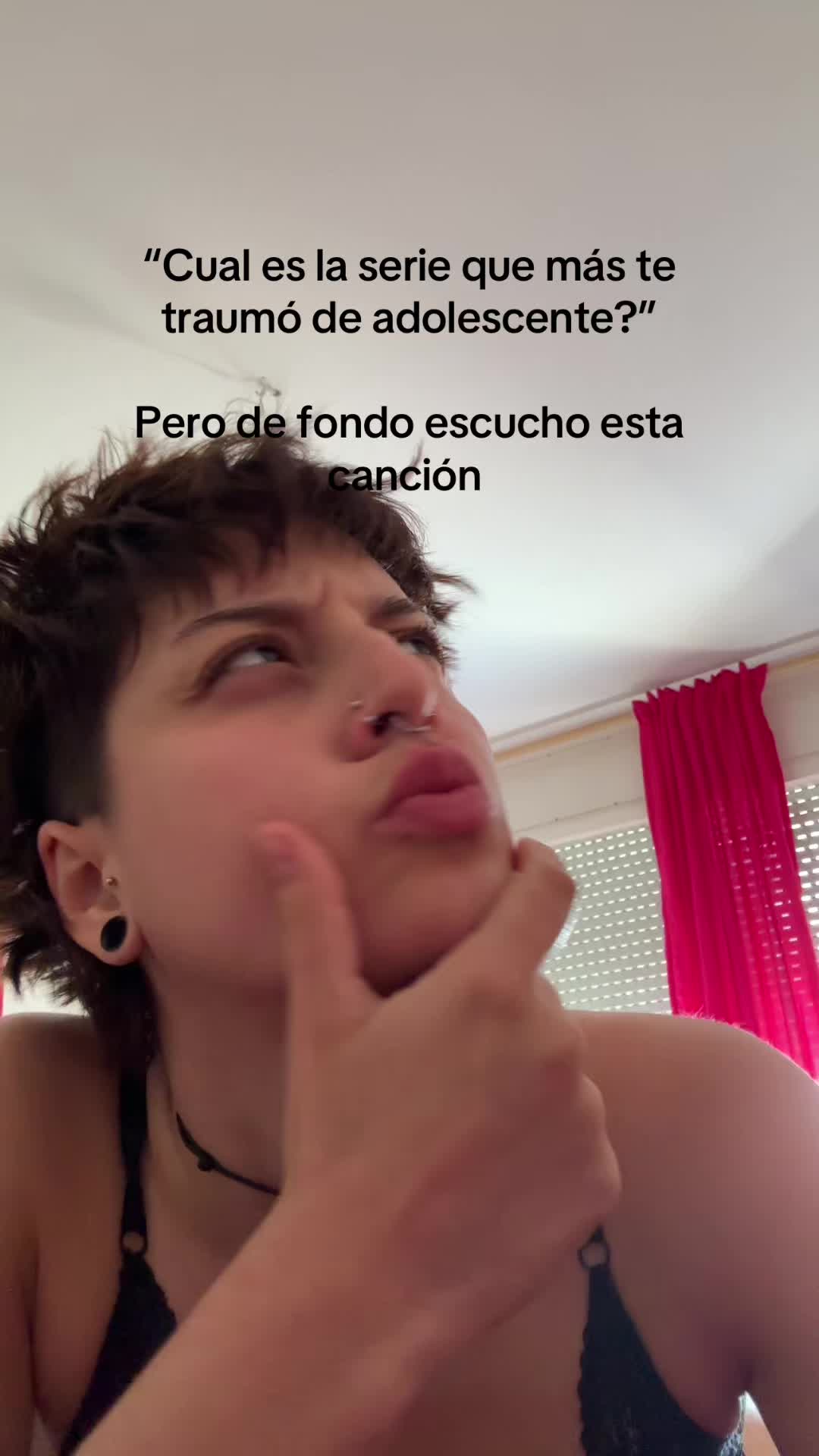 @📀