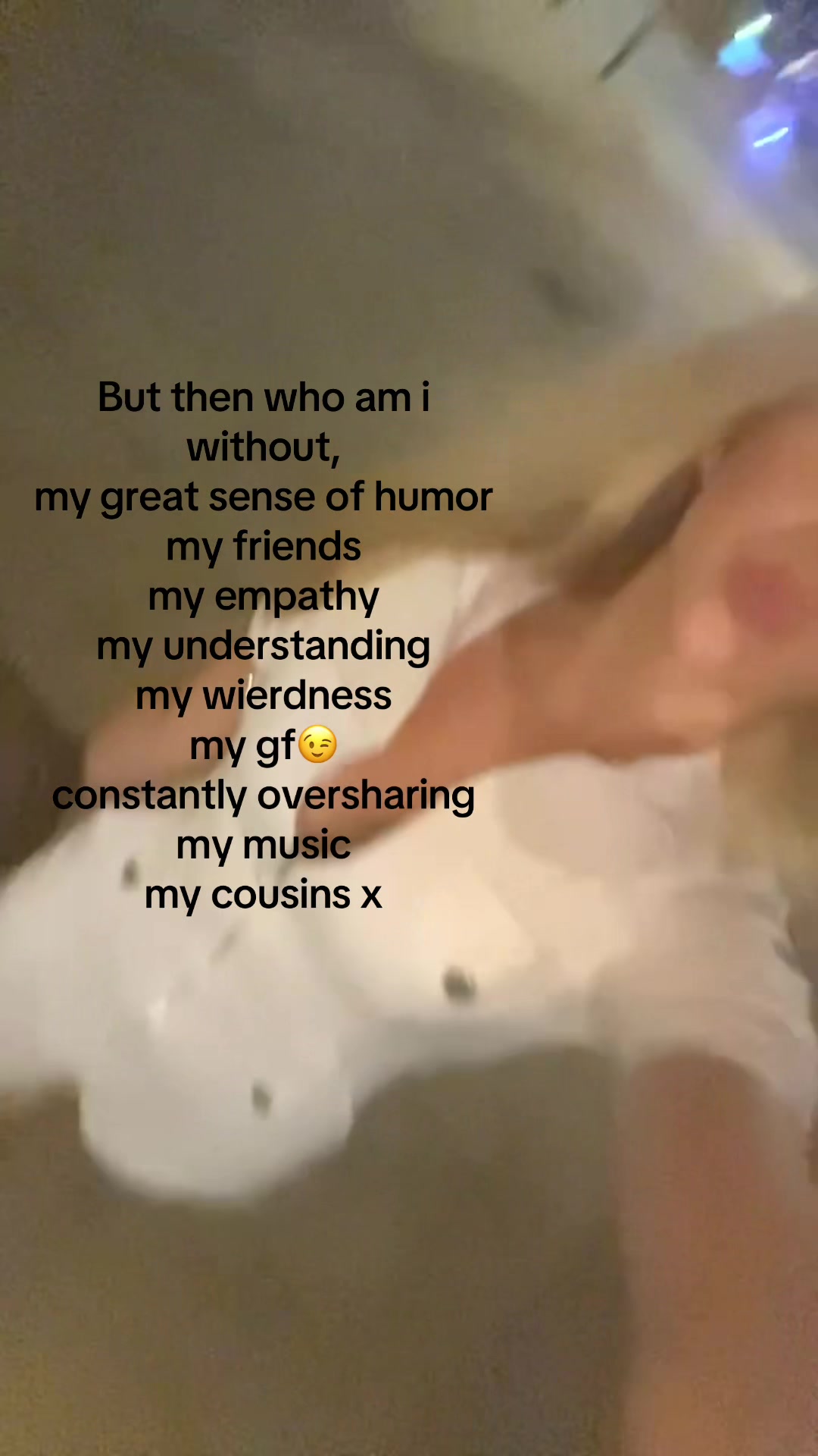@lexie_andreww