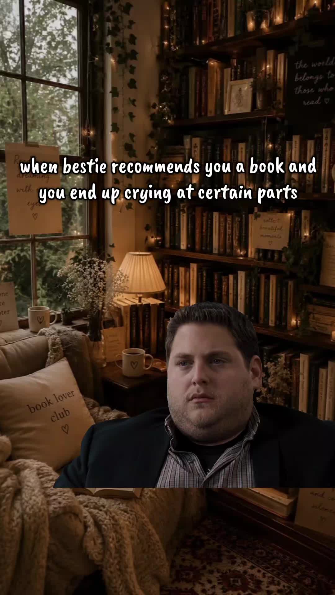 @TotalBookAddicts | Stacey 📚