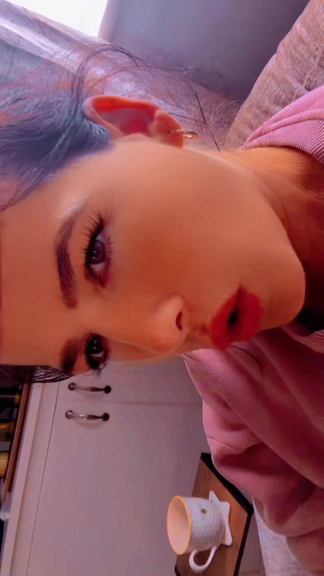 @Demi 👣