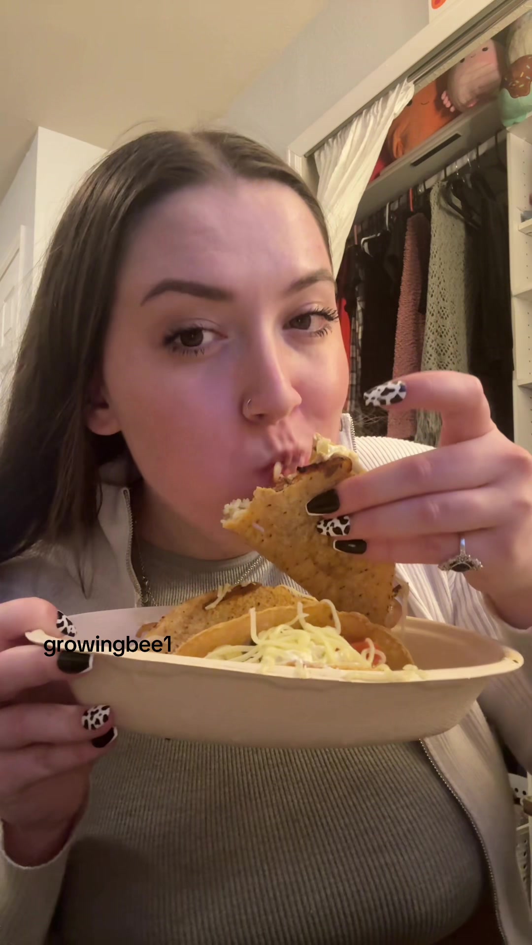 @growingbee1