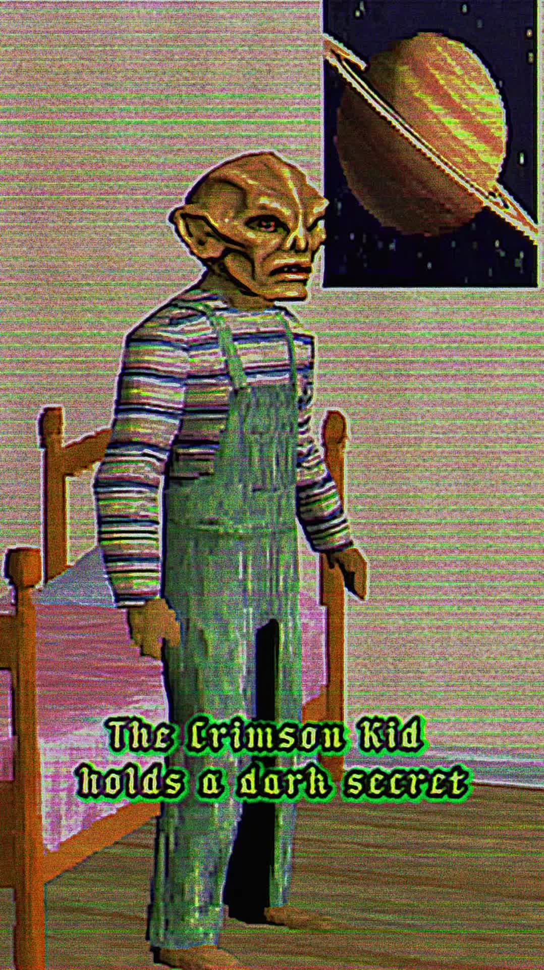 @ᴇʟʟɪᴏᴛᴛʀᴜᴍᴀɴ