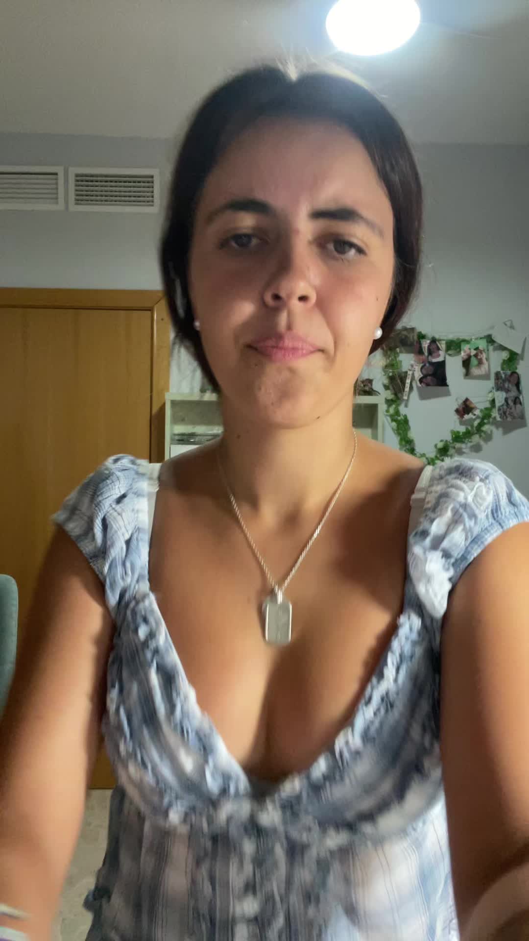 @sofiesher