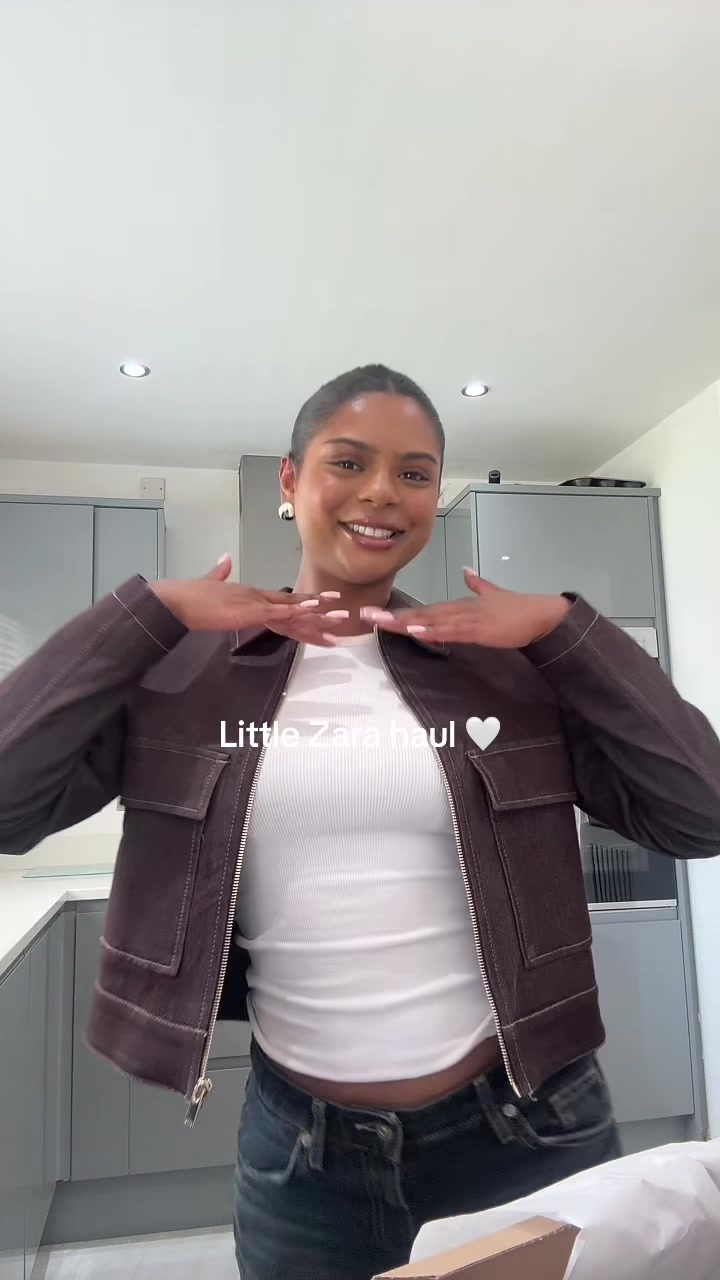 @mushika.m