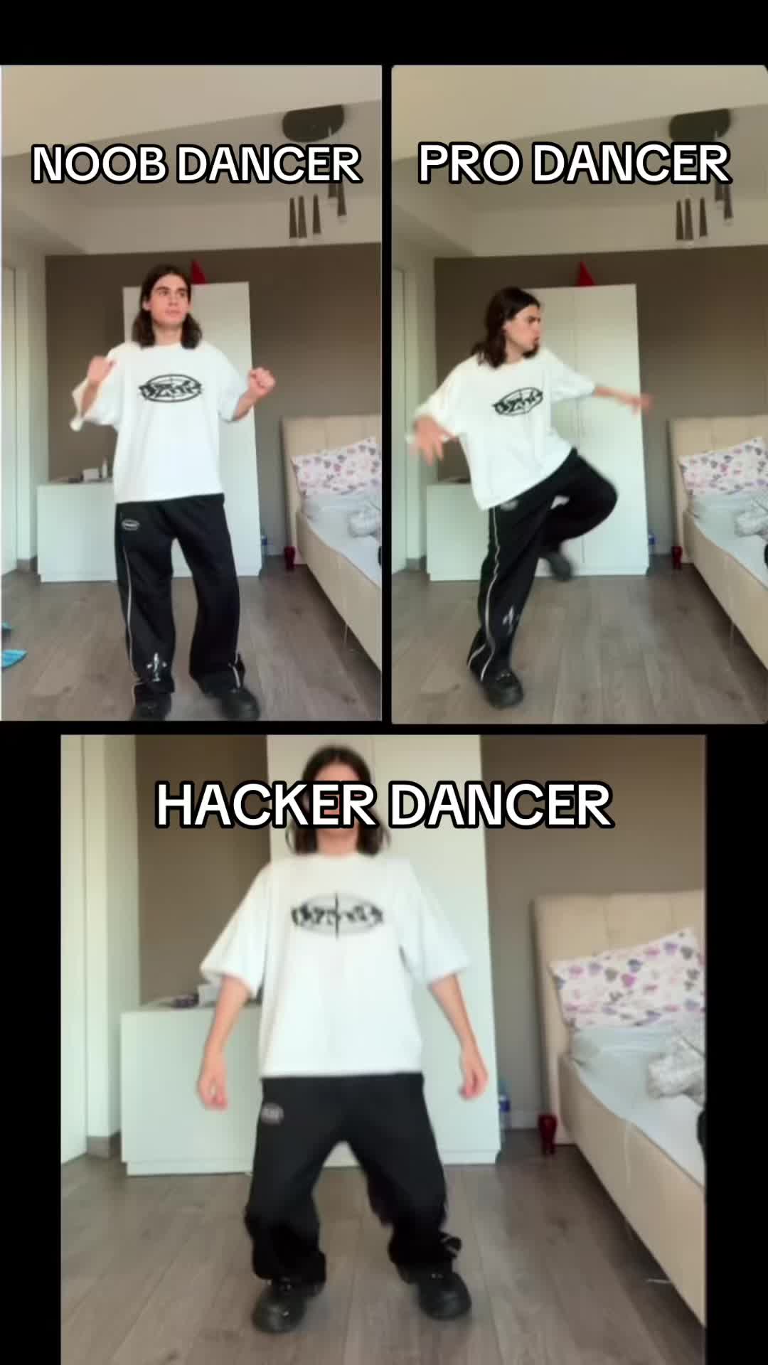 @Каранфил
