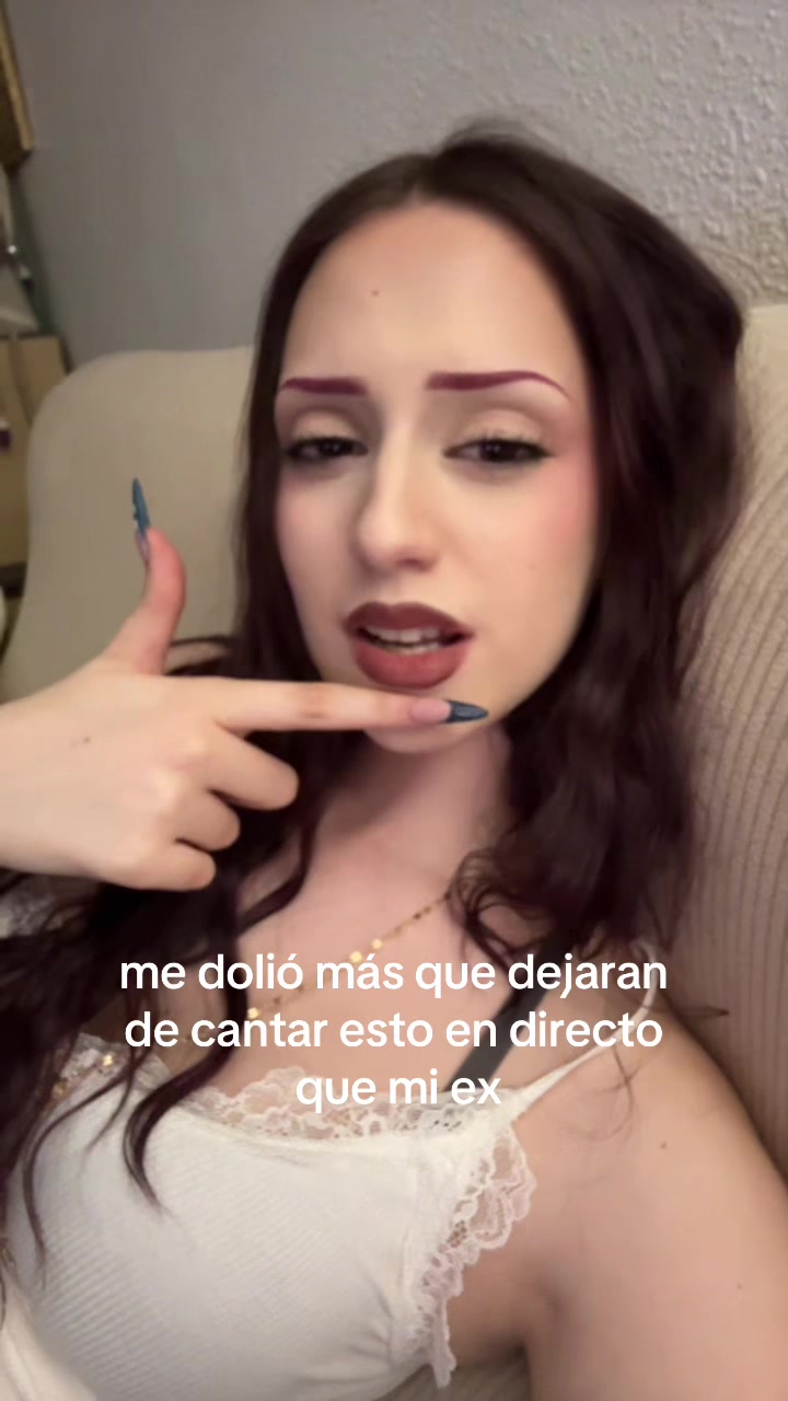 @Alex