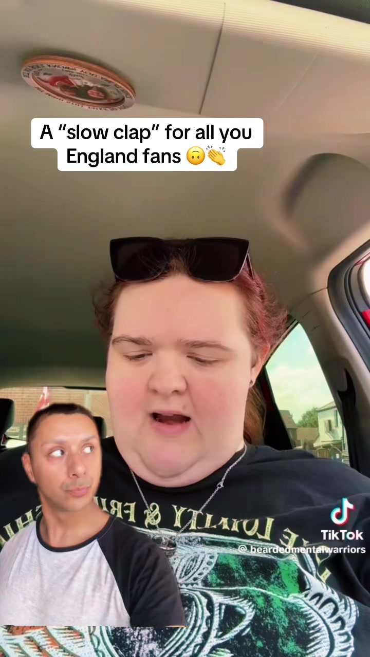 @gandu_666
