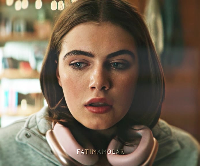 @Fati Mamolar