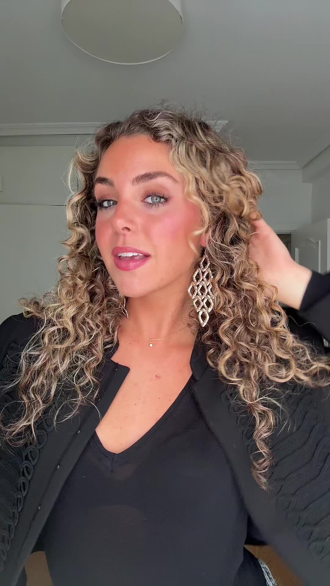 @Martina Cercós