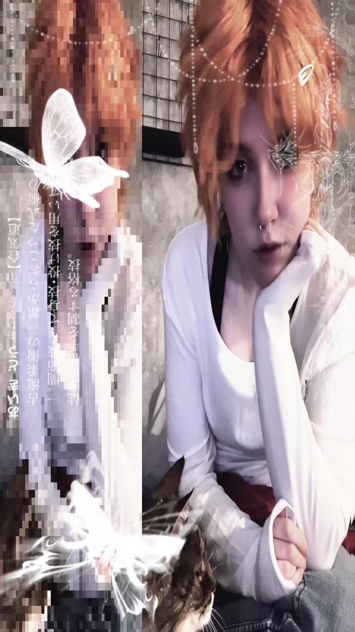 @♔︎. 𝙻 𝚎 𝚘 . ♔︎