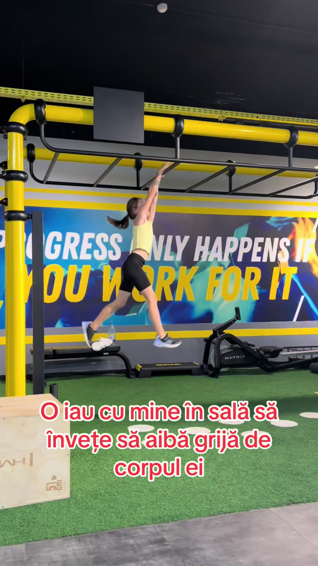 @VALENTIN BOSIOC