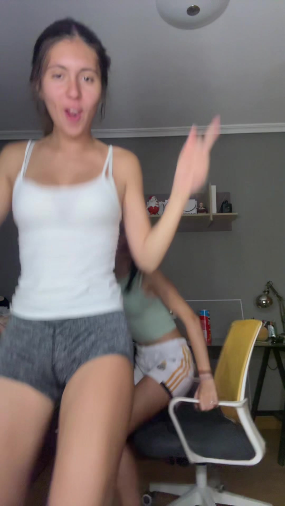 @fullvirgenes