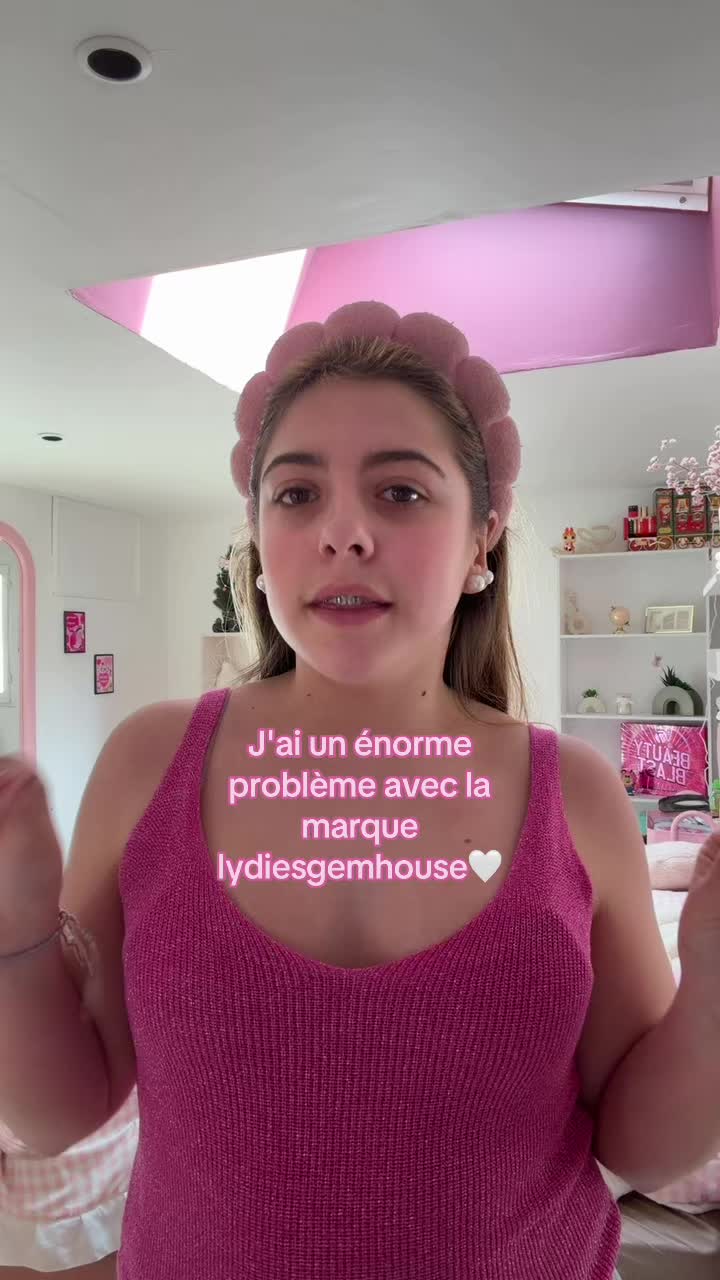 @𝐿.𝐺🌈🦀🌺🌞🌴