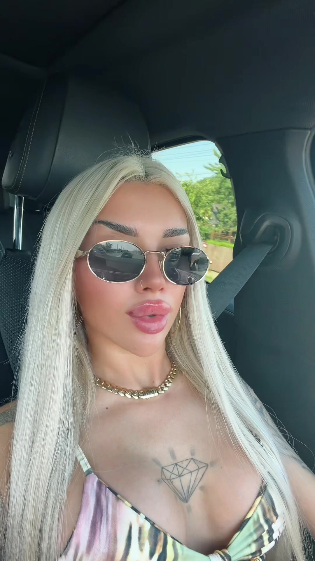 @alexaaa_diamond💎