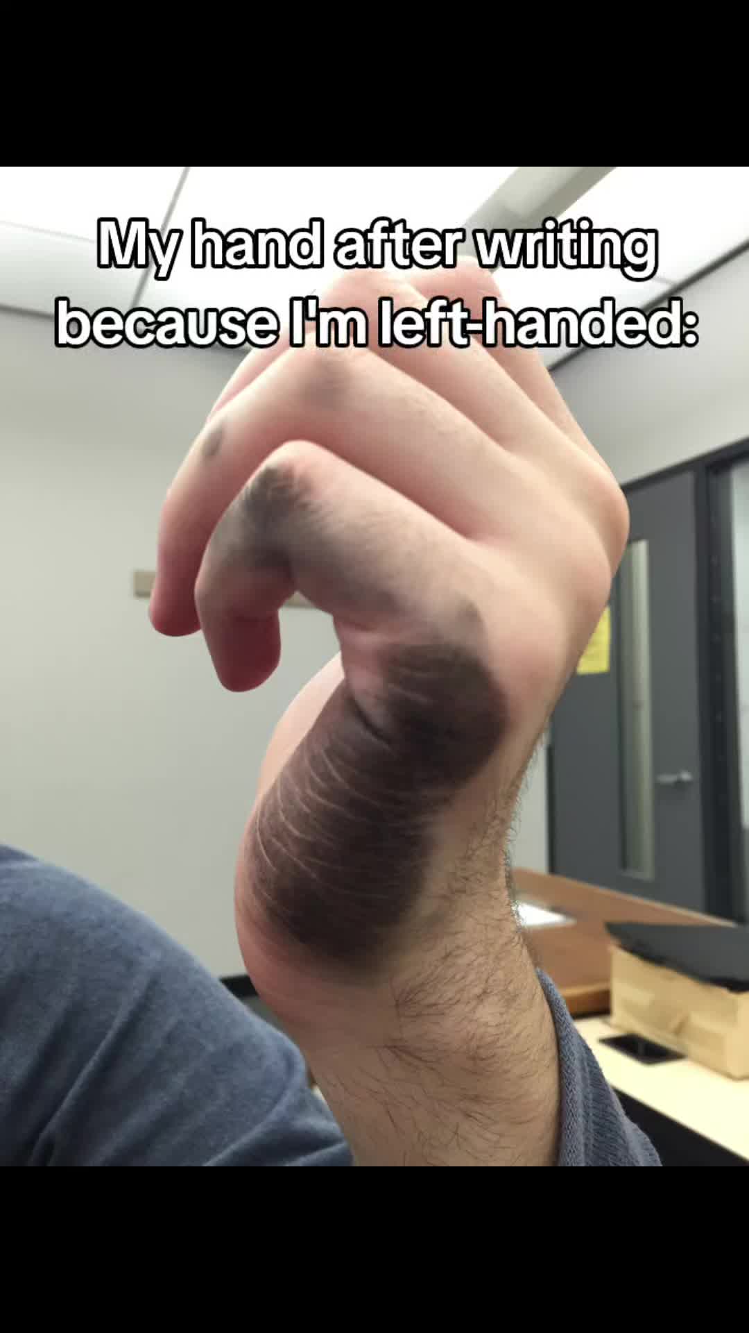 @Sumstuff3