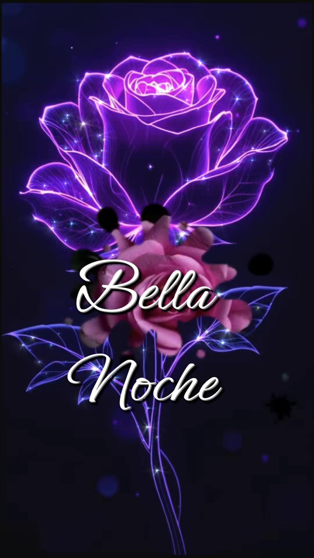 @Vivian De La Rosa