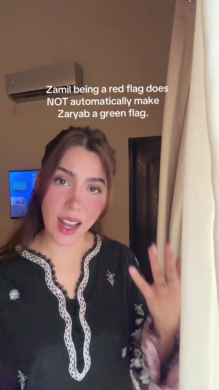 @wtxhreem