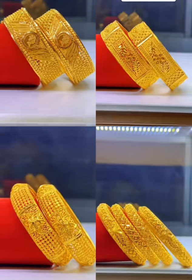 @ASIAN JEWELLERY BELGIUM 🇧🇪