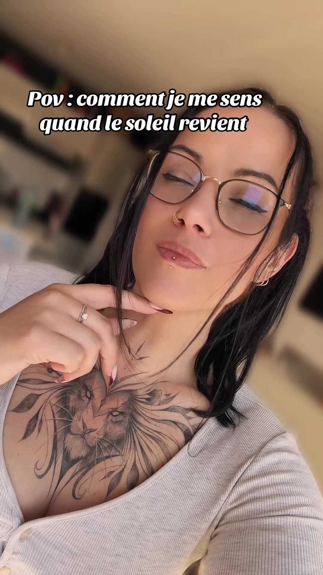 @Piiwette