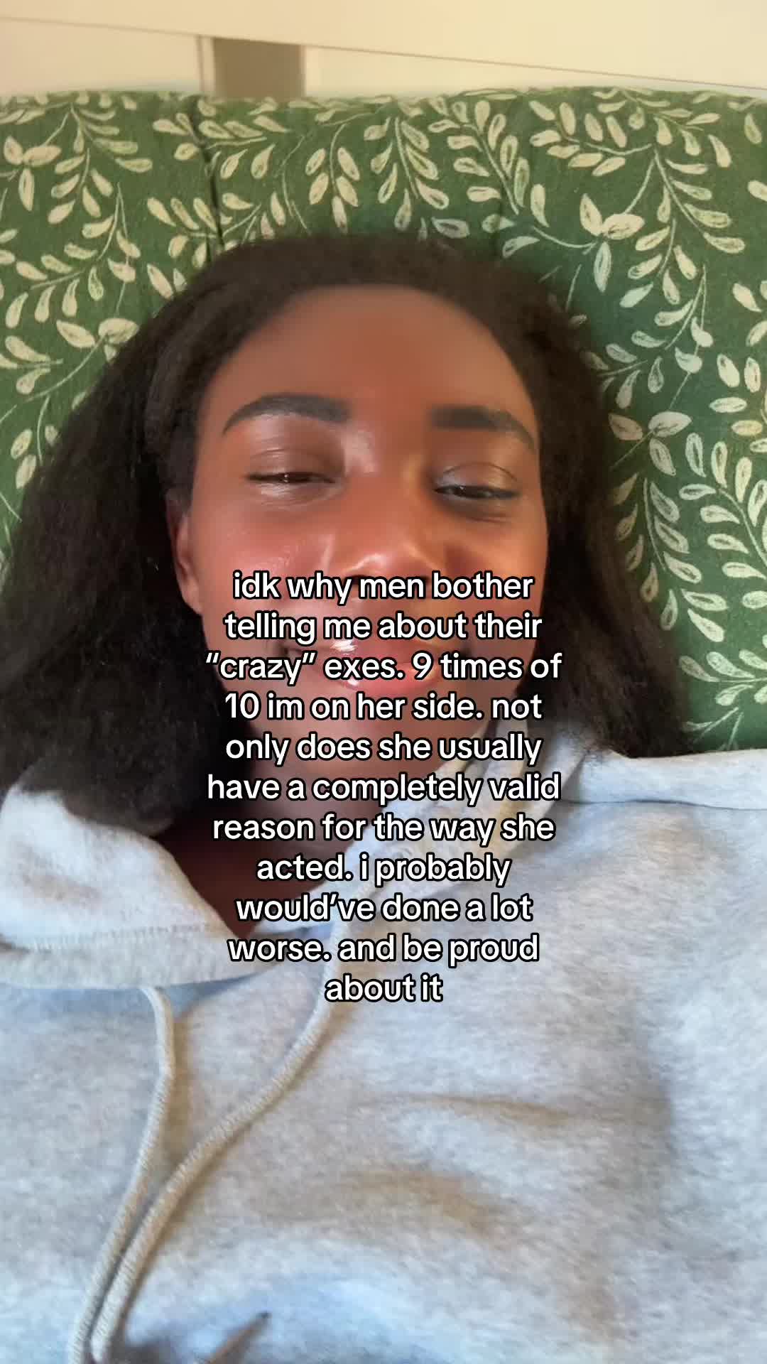 @amber