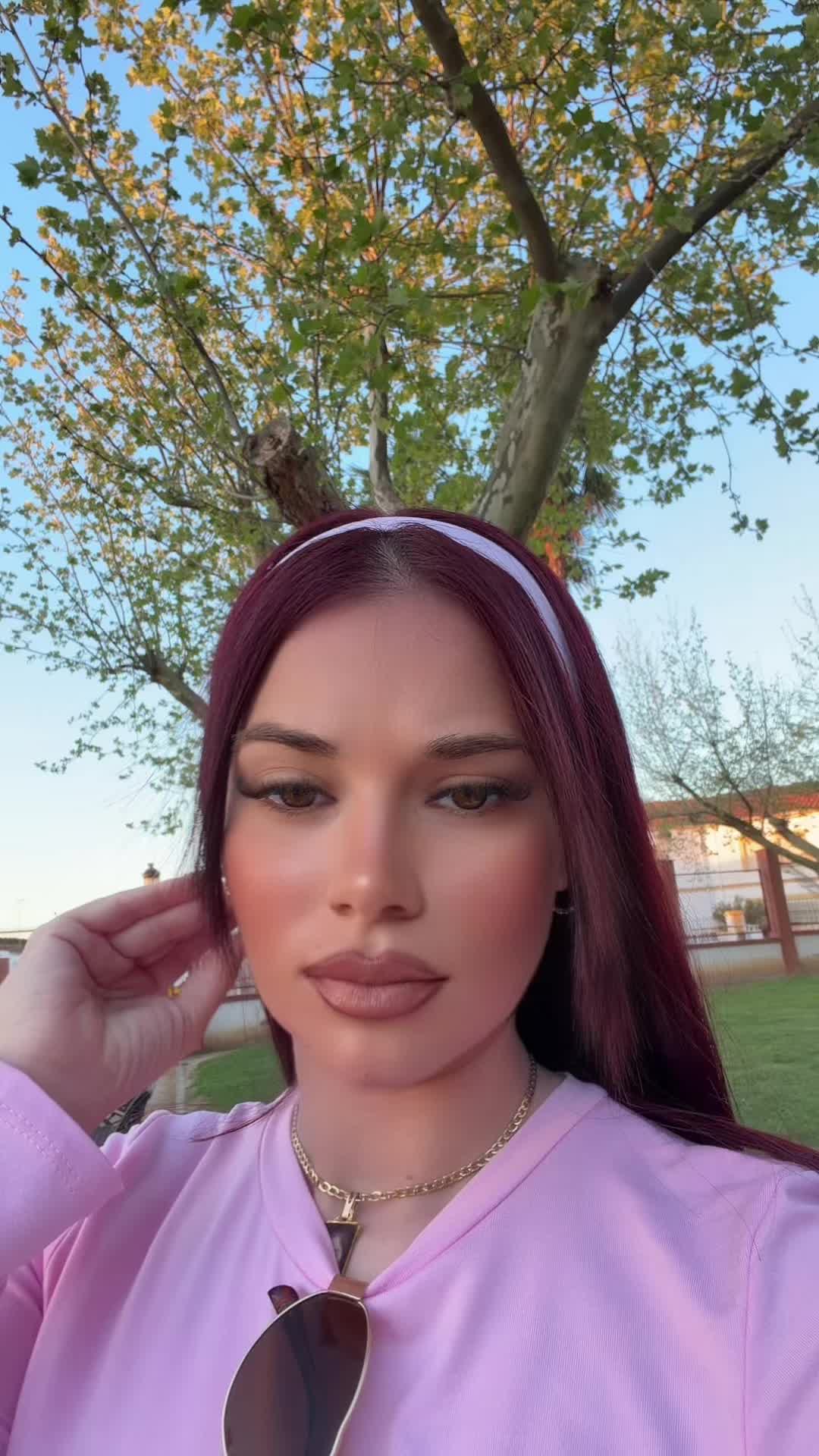 @Cristina Álvarez