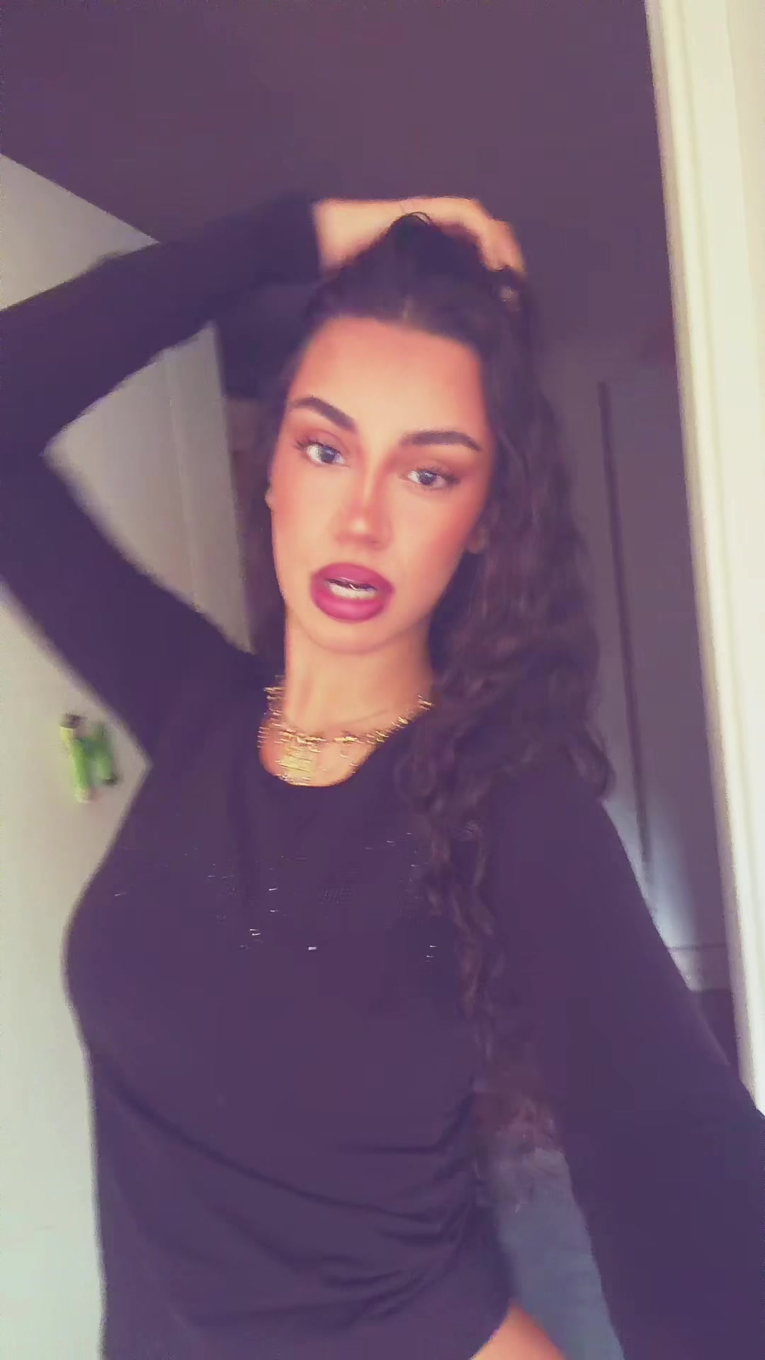 @🍒