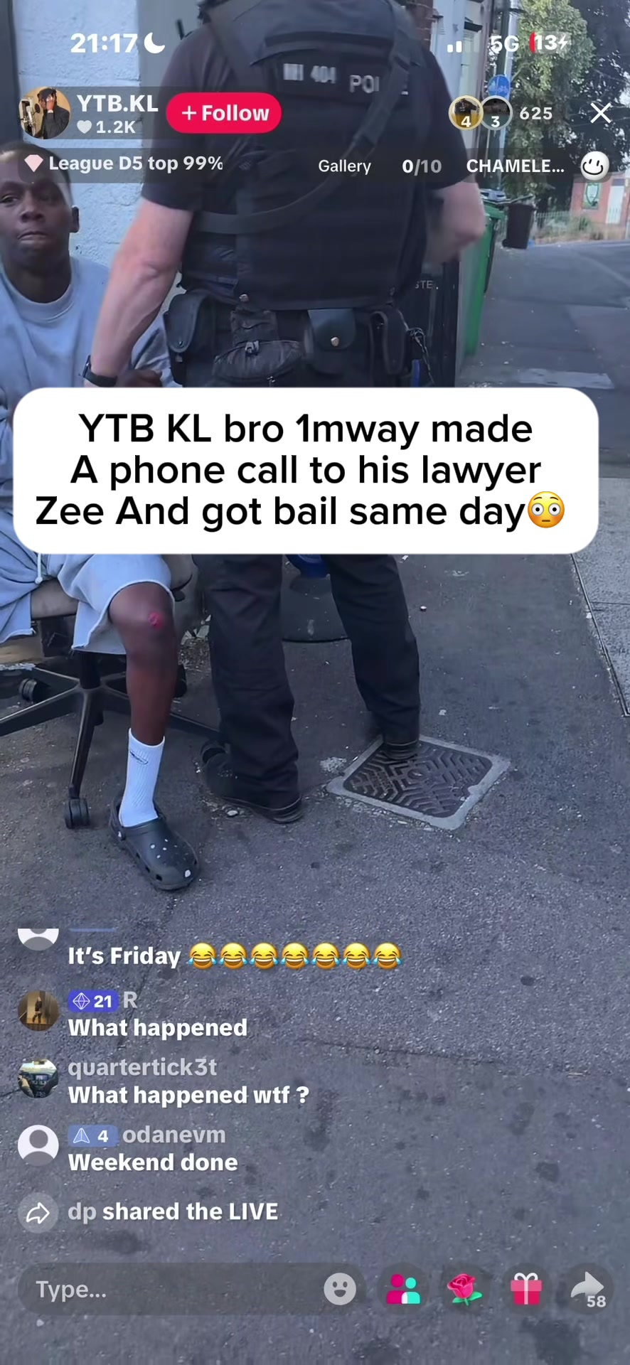 @P diddy’s lawyer