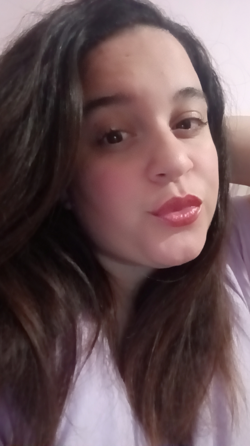 @𝓐𝓯𝓻𝓸𝓾𝓵𝓪 👑❤️
